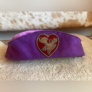 VTG Loyal Order of the Moose Hat